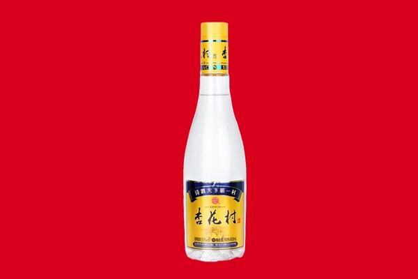 舟山普陀区回收杏花村