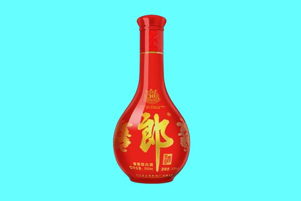 舟山普陀区郎酒回收.jpg