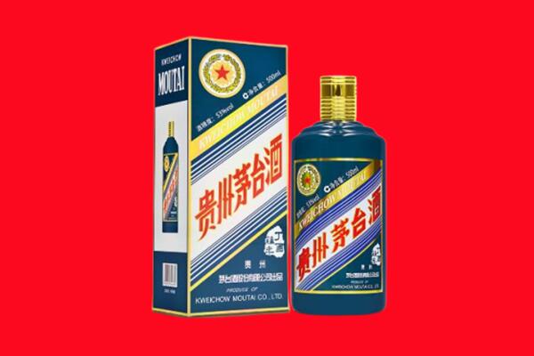 舟山普陀区回收虎茅
